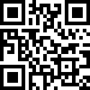 https://icana.ir/x4d7H