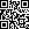https://icana.ir/x5x44