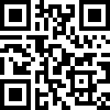 https://icana.ir/x5j85