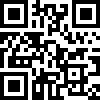 https://icana.ir/x5tsV