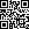 https://icana.ir/x47TY