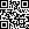 https://icana.ir/x5nWC