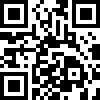 https://icana.ir/x5zWR