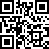 https://icana.ir/x3DLG