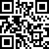 https://icana.ir/x5t43