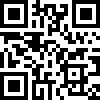 https://icana.ir/x3PBP