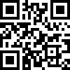 https://icana.ir/x5xmy