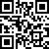 https://icana.ir/x5jNG