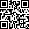 https://icana.ir/x4PyS