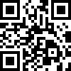 https://icana.ir/x5wTT