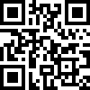 https://icana.ir/x5tvV