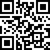 https://icana.ir/x5ygf