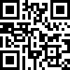 https://icana.ir/x5DzP