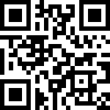 https://icana.ir/x4kzP