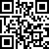 https://icana.ir/x5nYZ