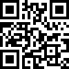 https://icana.ir/x5qgN
