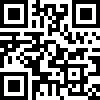 https://icana.ir/x5nGQ