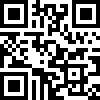 https://icana.ir/x5n9n