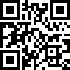 https://icana.ir/x53JH