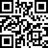https://icana.ir/x5yTQ