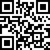 https://icana.ir/x5nkq