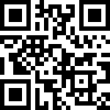 https://icana.ir/x5wR2