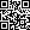 https://icana.ir/x5wZf