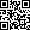 https://icana.ir/x4V3y