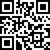 https://icana.ir/x5C67