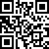 https://icana.ir/x3sbk