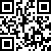 https://icana.ir/x4MyY