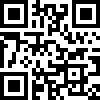 https://icana.ir/x4Gcr