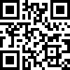 https://icana.ir/x4HHq