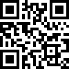 https://icana.ir/x4pdW