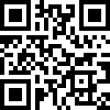 https://icana.ir/x4cXS