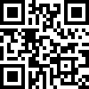 https://icana.ir/x4M5P