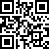 https://icana.ir/x55bp