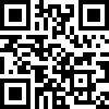 https://icana.ir/x3wNv