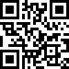 https://icana.ir/x5szg