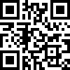 https://icana.ir/x4cbt
