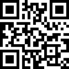 https://icana.ir/x4jmn