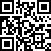 https://icana.ir/x4y6v