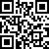 https://icana.ir/x4KNp