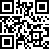 https://icana.ir/x5BM3