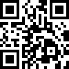 https://icana.ir/x5zMG