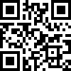 https://icana.ir/x5y2H