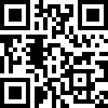 https://icana.ir/x4Q54