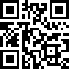 https://icana.ir/x4xtZ