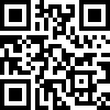 https://icana.ir/x58t6