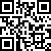 https://icana.ir/x5DFc